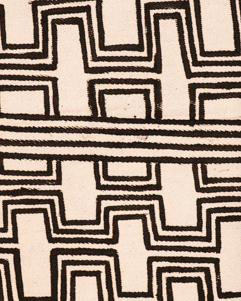 telas-kayapo-grafismos-indigena-comprar-banner-site-tucum_027_6090d61b-a1aa-4a66-8688-f027d2f7c8d4