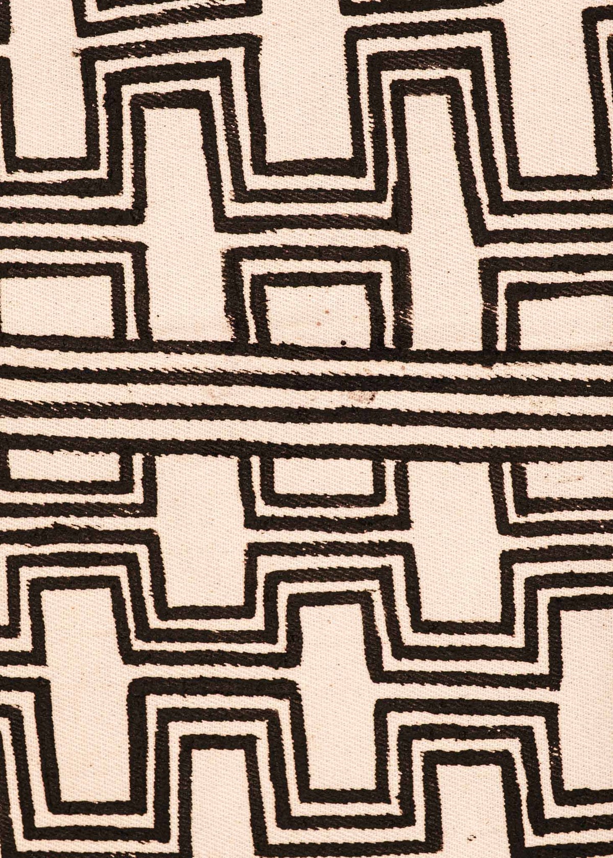 telas-kayapo-grafismos-indigena-comprar-banner-site-tucum_027_6090d61b-a1aa-4a66-8688-f027d2f7c8d4