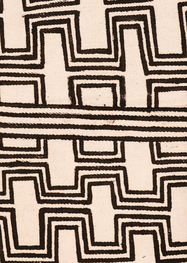 telas-kayapo-grafismos-indigena-comprar-banner-site-tucum_027_6090d61b-a1aa-4a66-8688-f027d2f7c8d4