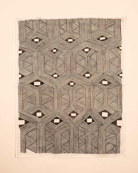 telas-kayapo-grafismos-indigena-comprar-banner-site-tucum_031_1e171cd8-ff83-4d3f-9d7d-479c6a40626f