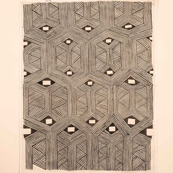 telas-kayapo-grafismos-indigena-comprar-banner-site-tucum_031_1e171cd8-ff83-4d3f-9d7d-479c6a40626f