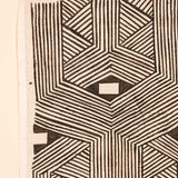 telas-kayapo-grafismos-indigena-comprar-banner-site-tucum_032_d17aec1e-a4dd-465c-ae6c-3888b28727d8