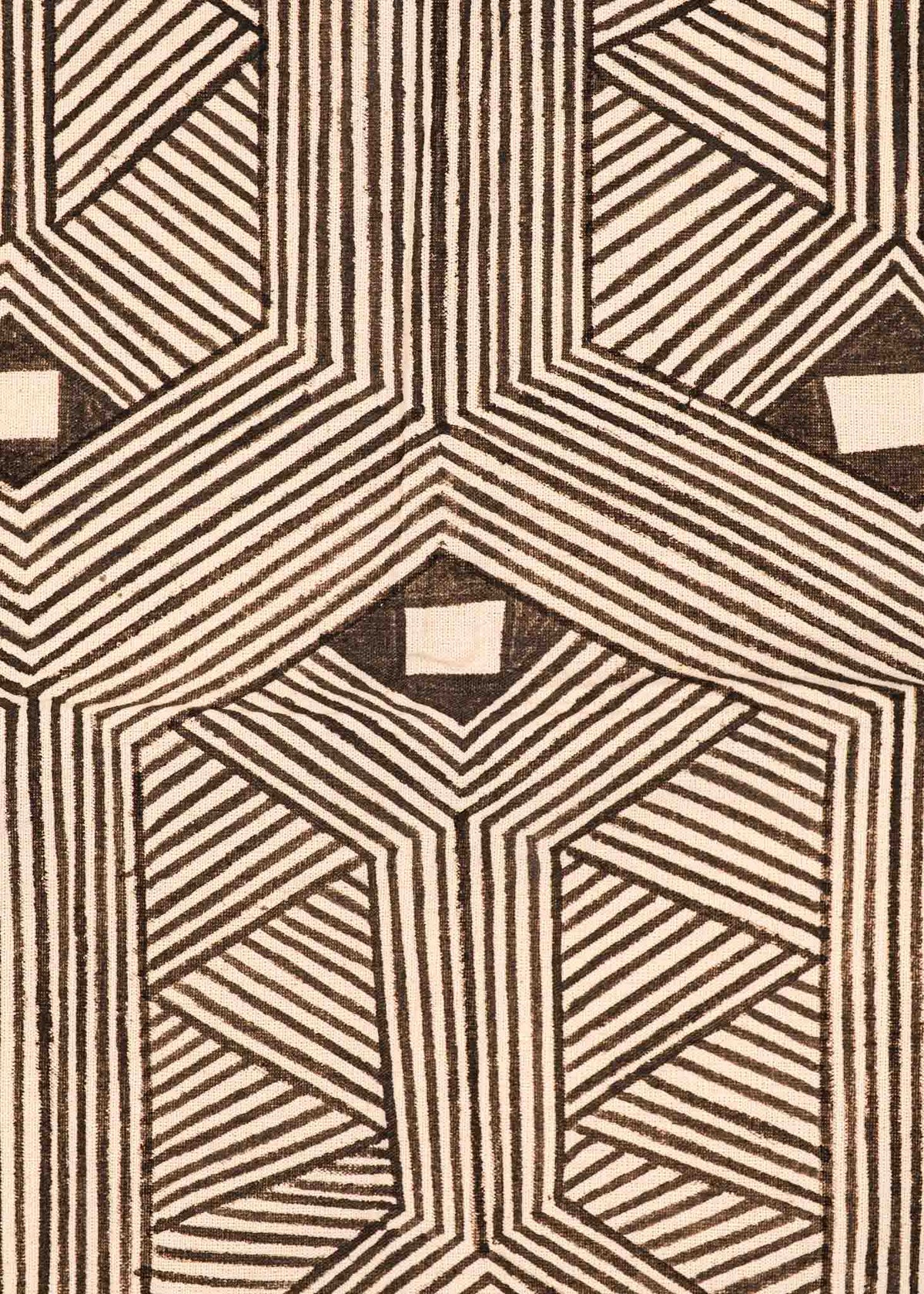 telas-kayapo-grafismos-indigena-comprar-banner-site-tucum_033_aacea515-9fff-4071-9870-bca5c7982d06