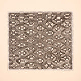 telas-kayapo-grafismos-indigena-comprar-banner-site-tucum_037_b1b6863b-0f8b-4afd-ae70-32ebae403f72