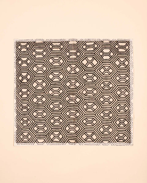 telas-kayapo-grafismos-indigena-comprar-banner-site-tucum_037_b1b6863b-0f8b-4afd-ae70-32ebae403f72