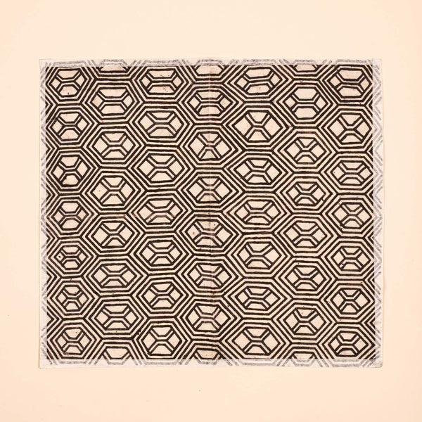 telas-kayapo-grafismos-indigena-comprar-banner-site-tucum_037_b1b6863b-0f8b-4afd-ae70-32ebae403f72