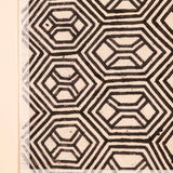 telas-kayapo-grafismos-indigena-comprar-banner-site-tucum_038_2997658a-416f-41c8-aa5c-5c20d1650fd9