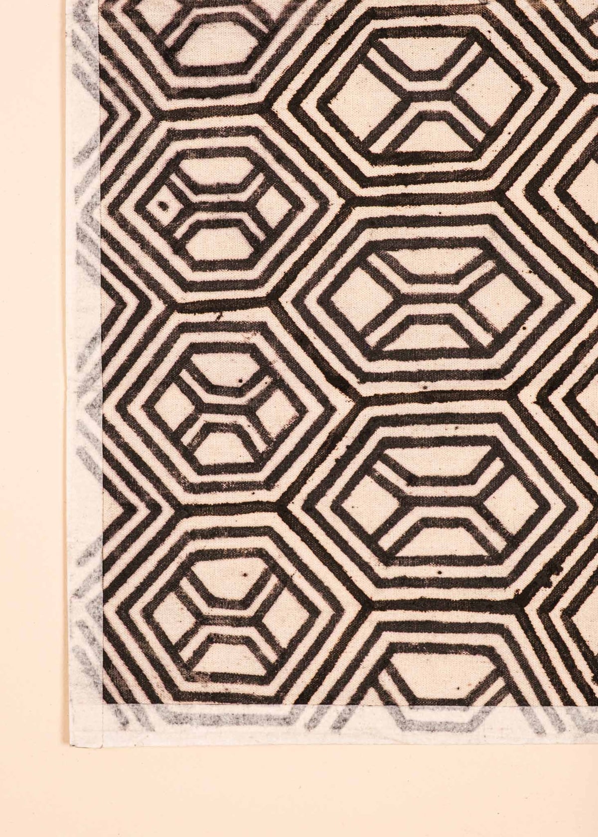 telas-kayapo-grafismos-indigena-comprar-banner-site-tucum_038_2997658a-416f-41c8-aa5c-5c20d1650fd9