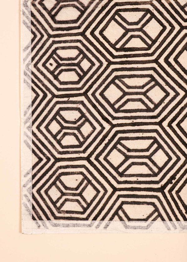 telas-kayapo-grafismos-indigena-comprar-banner-site-tucum_038_2997658a-416f-41c8-aa5c-5c20d1650fd9