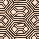 telas-kayapo-grafismos-indigena-comprar-banner-site-tucum_039_425fe61b-3c12-497b-84b4-2ae0563c1586