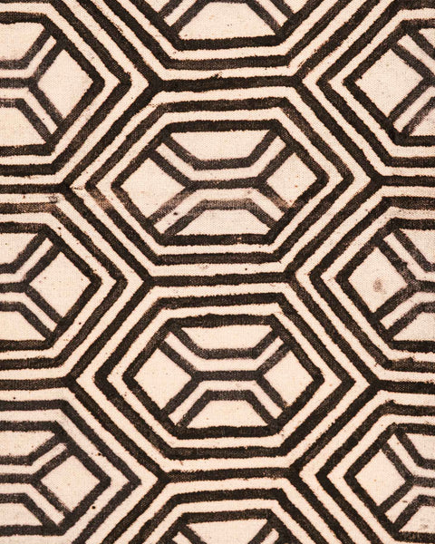 telas-kayapo-grafismos-indigena-comprar-banner-site-tucum_039_425fe61b-3c12-497b-84b4-2ae0563c1586