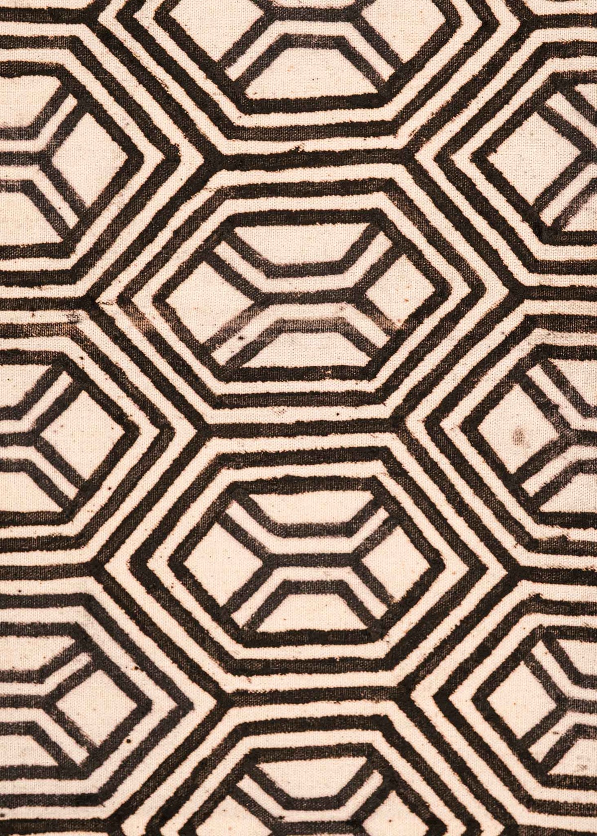 telas-kayapo-grafismos-indigena-comprar-banner-site-tucum_039_425fe61b-3c12-497b-84b4-2ae0563c1586