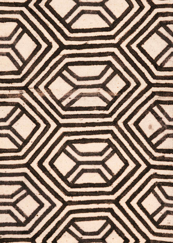 telas-kayapo-grafismos-indigena-comprar-banner-site-tucum_039_425fe61b-3c12-497b-84b4-2ae0563c1586