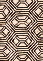 telas-kayapo-grafismos-indigena-comprar-banner-site-tucum_039_425fe61b-3c12-497b-84b4-2ae0563c1586