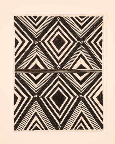 telas-kayapo-grafismos-indigena-comprar-banner-site-tucum_040_b390df12-4360-4170-9f5f-5cda29ca7978