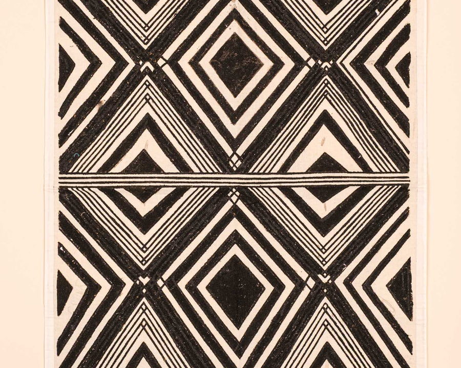 telas-kayapo-grafismos-indigena-comprar-banner-site-tucum_040_b390df12-4360-4170-9f5f-5cda29ca7978