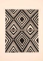 telas-kayapo-grafismos-indigena-comprar-banner-site-tucum_040_b390df12-4360-4170-9f5f-5cda29ca7978