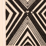 telas-kayapo-grafismos-indigena-comprar-banner-site-tucum_041_6bf737f2-bc67-4a19-a0e0-02659d13c9ac