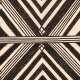 telas-kayapo-grafismos-indigena-comprar-banner-site-tucum_042_dd5fcc52-a5d9-499d-9ab5-7f1423c81659