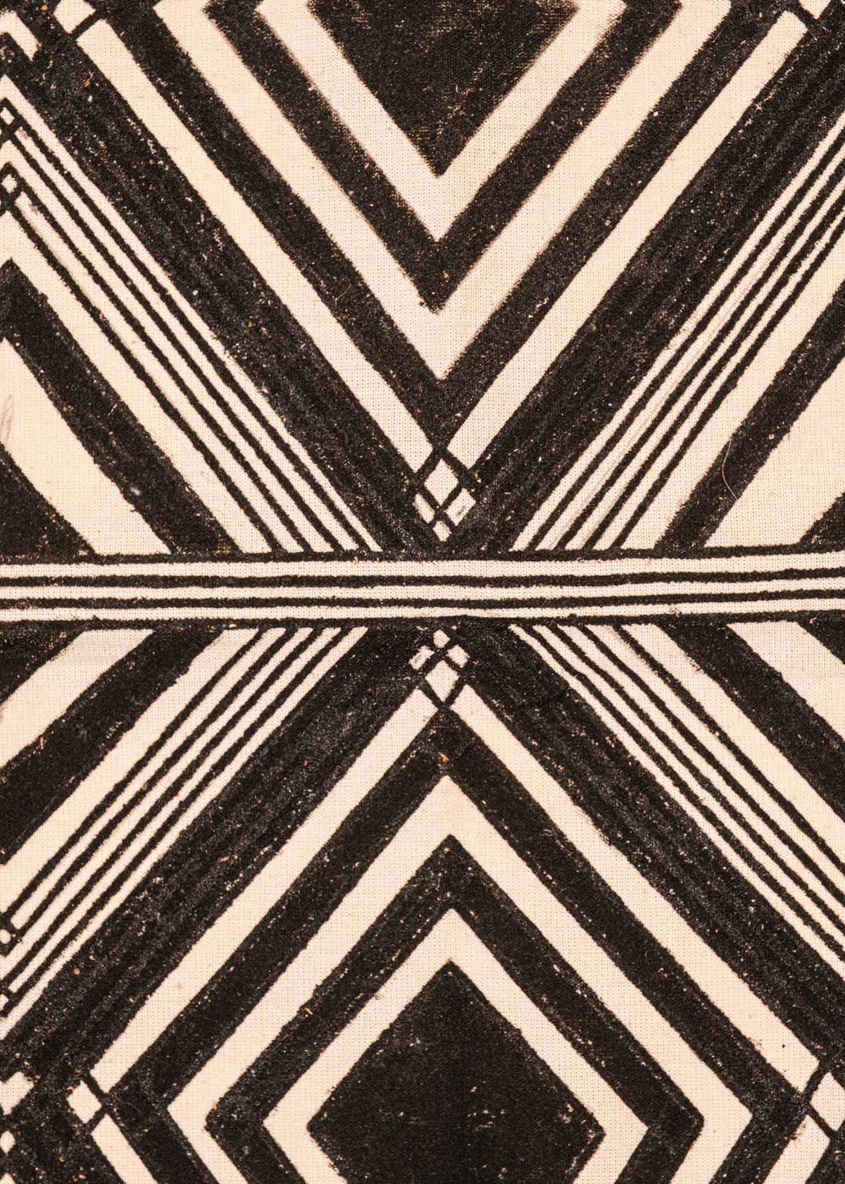 telas-kayapo-grafismos-indigena-comprar-banner-site-tucum_042_dd5fcc52-a5d9-499d-9ab5-7f1423c81659