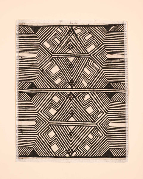 telas-kayapo-grafismos-indigena-comprar-banner-site-tucum_046_835f4712-13ca-4af5-99c0-924ce6274fd2