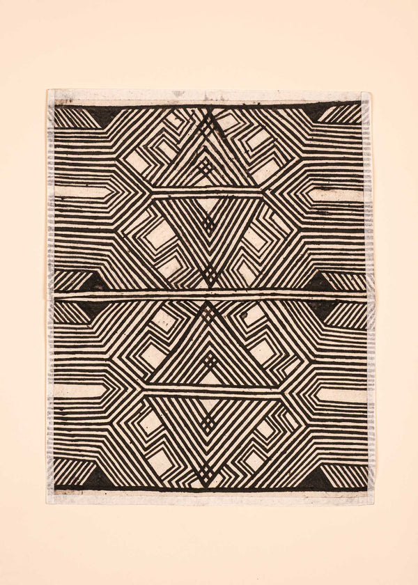 telas-kayapo-grafismos-indigena-comprar-banner-site-tucum_046_835f4712-13ca-4af5-99c0-924ce6274fd2