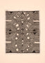 telas-kayapo-grafismos-indigena-comprar-banner-site-tucum_046_835f4712-13ca-4af5-99c0-924ce6274fd2