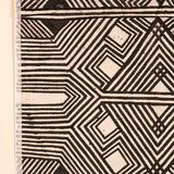 telas-kayapo-grafismos-indigena-comprar-banner-site-tucum_047_3d773f18-aa24-4374-8243-4a47e7312364