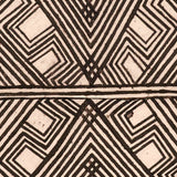 telas-kayapo-grafismos-indigena-comprar-banner-site-tucum_048_8282c113-e531-43af-a510-c8a5e689d37a