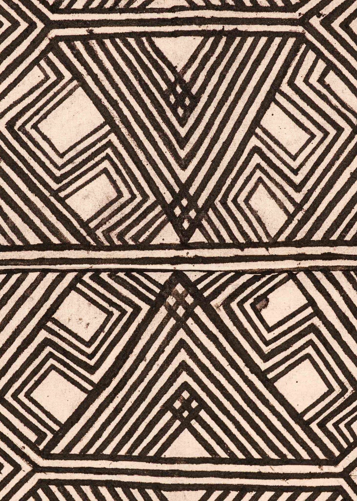 telas-kayapo-grafismos-indigena-comprar-banner-site-tucum_048_8282c113-e531-43af-a510-c8a5e689d37a