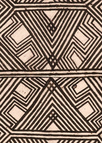 telas-kayapo-grafismos-indigena-comprar-banner-site-tucum_048_8282c113-e531-43af-a510-c8a5e689d37a