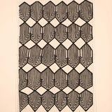 telas-kayapo-grafismos-indigena-comprar-banner-site-tucum_049_435c659f-e8eb-4de2-85be-8fd34b86ddb3