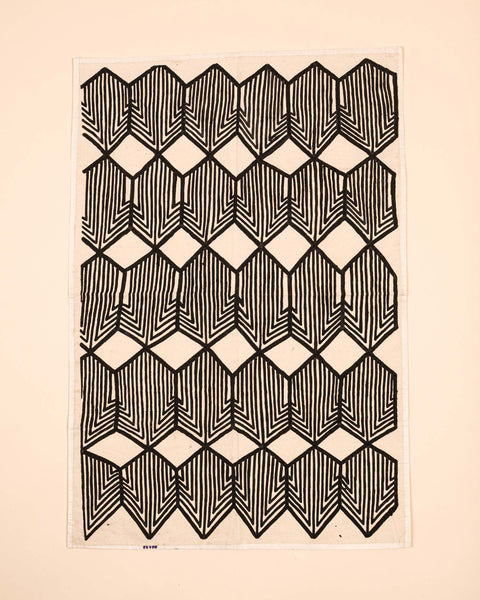 telas-kayapo-grafismos-indigena-comprar-banner-site-tucum_049_435c659f-e8eb-4de2-85be-8fd34b86ddb3