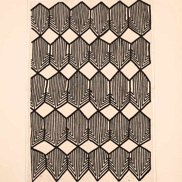 telas-kayapo-grafismos-indigena-comprar-banner-site-tucum_049_435c659f-e8eb-4de2-85be-8fd34b86ddb3