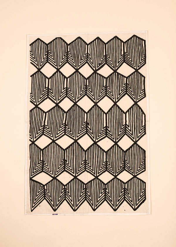 telas-kayapo-grafismos-indigena-comprar-banner-site-tucum_049_435c659f-e8eb-4de2-85be-8fd34b86ddb3