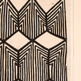 telas-kayapo-grafismos-indigena-comprar-banner-site-tucum_050_77b07ae2-8952-46f3-b36d-e5bcbcd88ce2