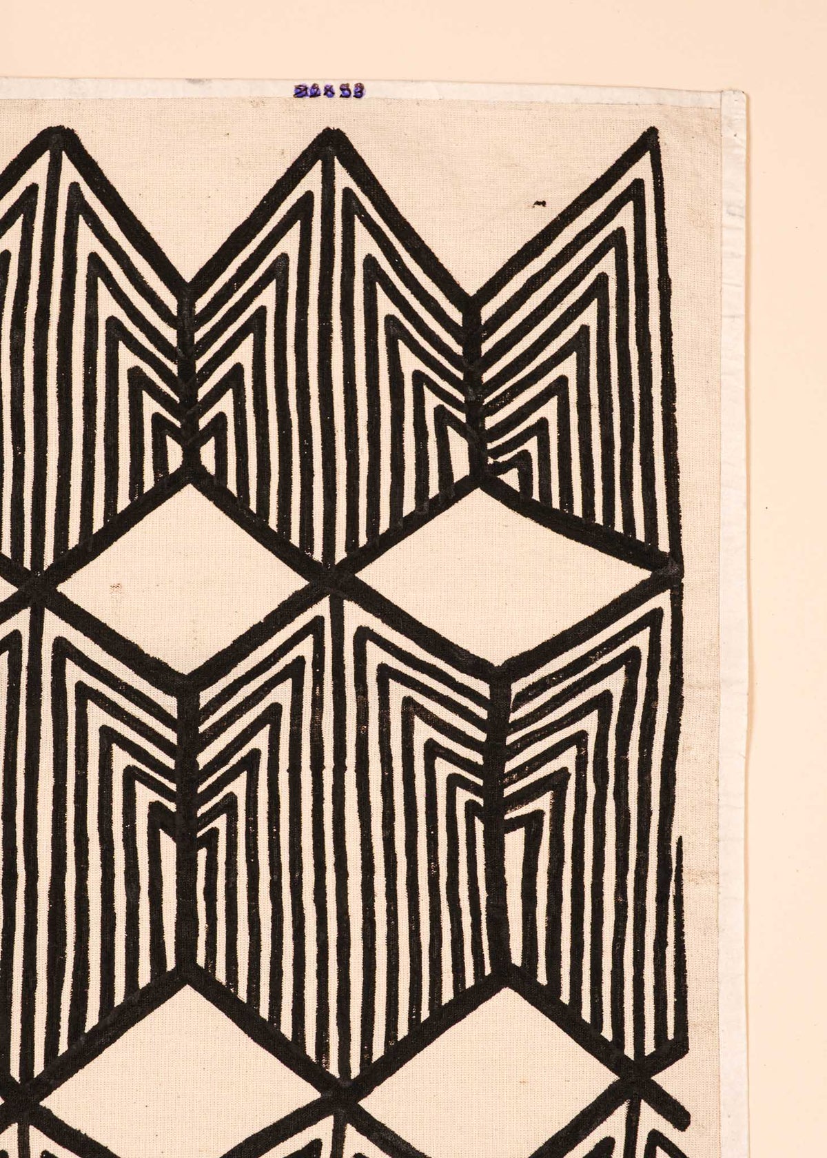 telas-kayapo-grafismos-indigena-comprar-banner-site-tucum_050_77b07ae2-8952-46f3-b36d-e5bcbcd88ce2