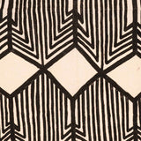 telas-kayapo-grafismos-indigena-comprar-banner-site-tucum_051_3e519923-4333-4872-a45a-d6e2939f6fbe