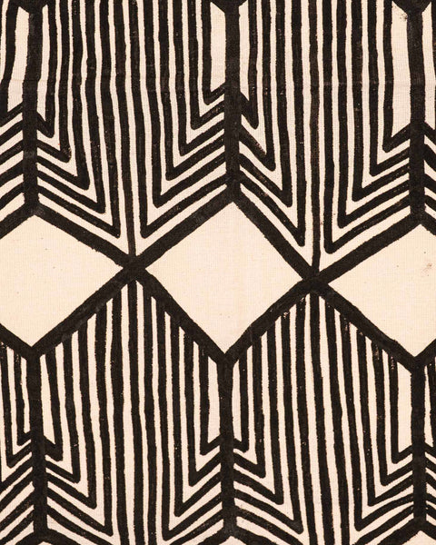 telas-kayapo-grafismos-indigena-comprar-banner-site-tucum_051_3e519923-4333-4872-a45a-d6e2939f6fbe