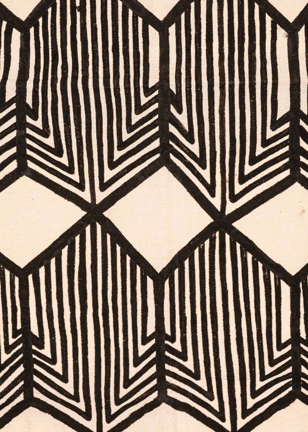 telas-kayapo-grafismos-indigena-comprar-banner-site-tucum_051_3e519923-4333-4872-a45a-d6e2939f6fbe