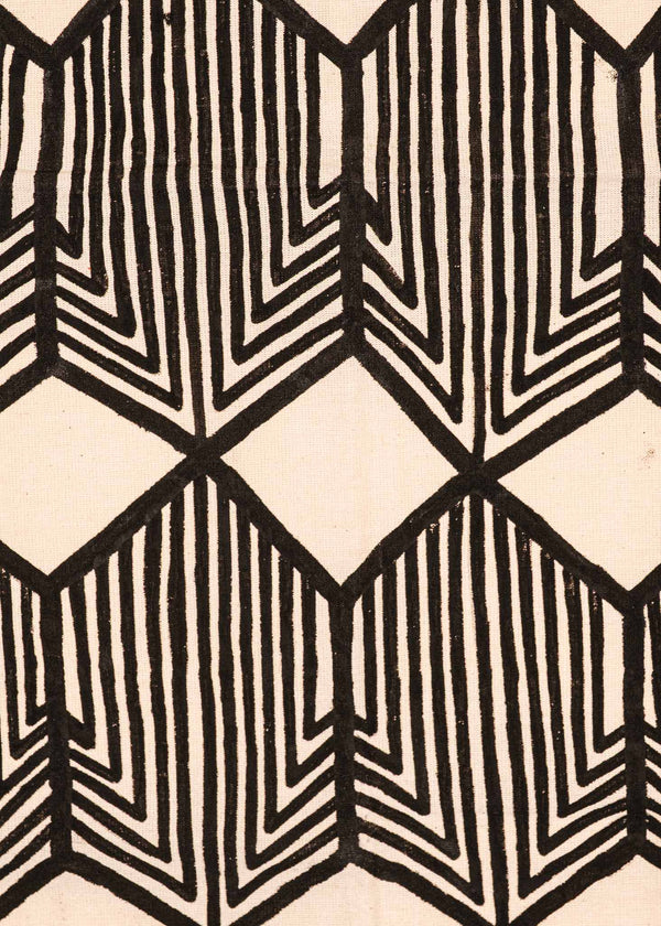 telas-kayapo-grafismos-indigena-comprar-banner-site-tucum_051_3e519923-4333-4872-a45a-d6e2939f6fbe