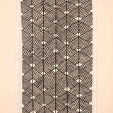 telas-kayapo-grafismos-indigena-comprar-banner-site-tucum_052_ea599ae5-4f7c-4af8-a9ca-7ccfa7dfb8ac