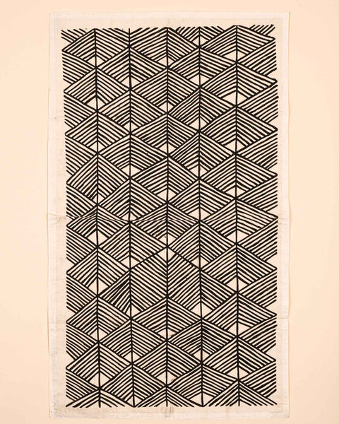 telas-kayapo-grafismos-indigena-comprar-banner-site-tucum_052_ea599ae5-4f7c-4af8-a9ca-7ccfa7dfb8ac