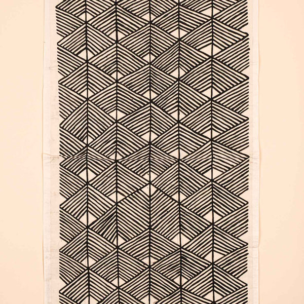 telas-kayapo-grafismos-indigena-comprar-banner-site-tucum_052_ea599ae5-4f7c-4af8-a9ca-7ccfa7dfb8ac