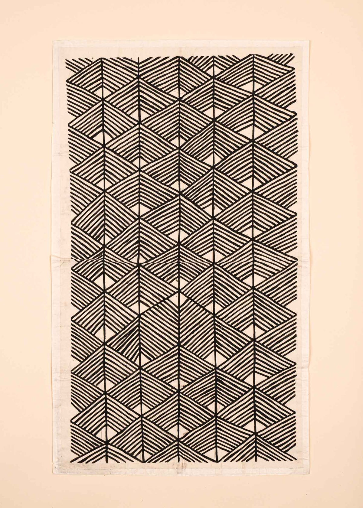 telas-kayapo-grafismos-indigena-comprar-banner-site-tucum_052_ea599ae5-4f7c-4af8-a9ca-7ccfa7dfb8ac