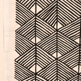 telas-kayapo-grafismos-indigena-comprar-banner-site-tucum_053_985050a7-9960-41d9-afc8-a96b0ef830e9