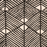 telas-kayapo-grafismos-indigena-comprar-banner-site-tucum_054_61601158-19b6-4ddf-a7b2-c9bfa196d0d8