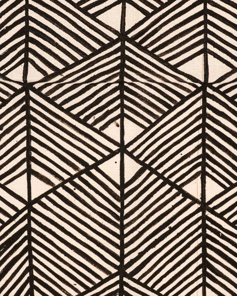 telas-kayapo-grafismos-indigena-comprar-banner-site-tucum_054_61601158-19b6-4ddf-a7b2-c9bfa196d0d8