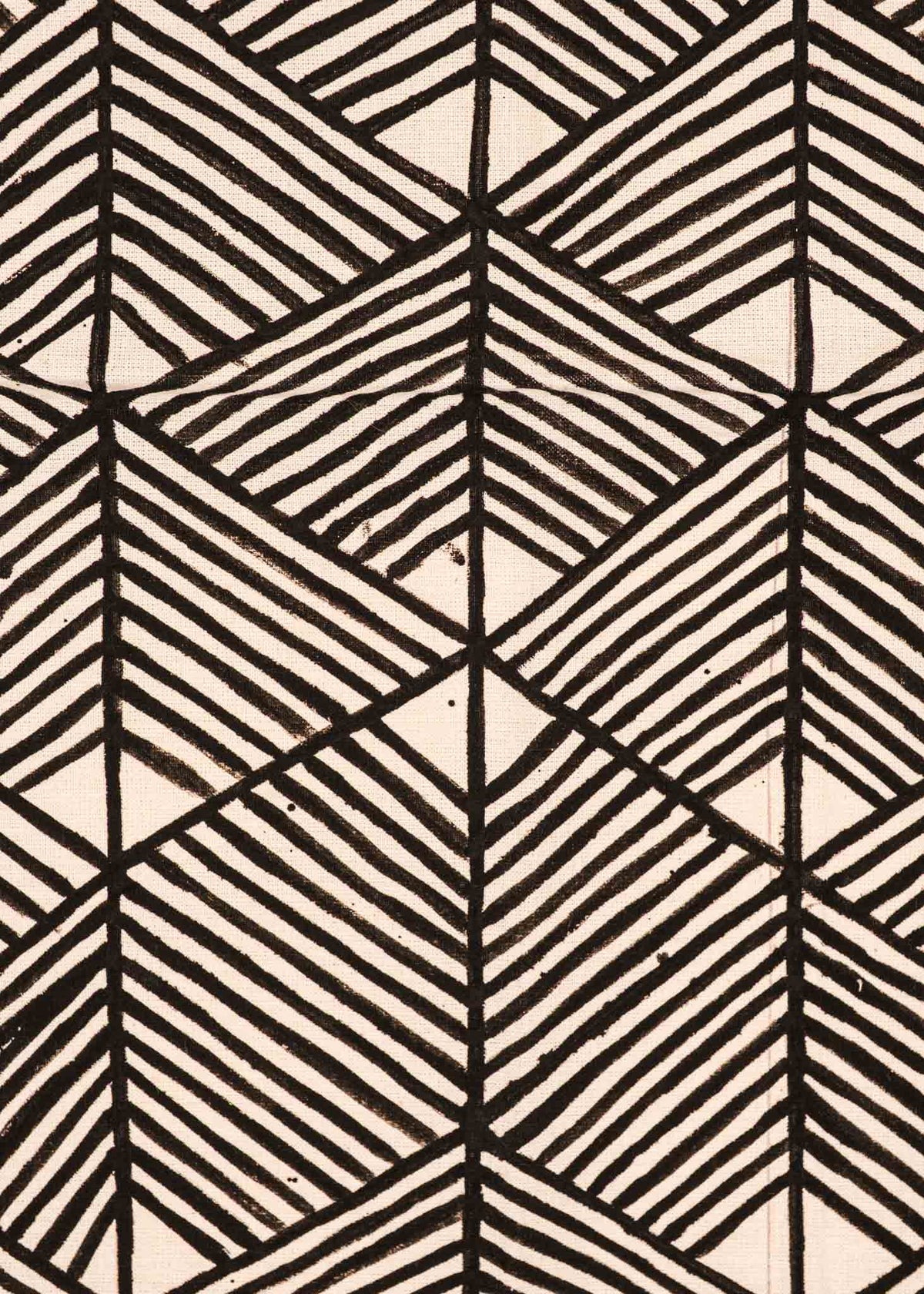 telas-kayapo-grafismos-indigena-comprar-banner-site-tucum_054_61601158-19b6-4ddf-a7b2-c9bfa196d0d8