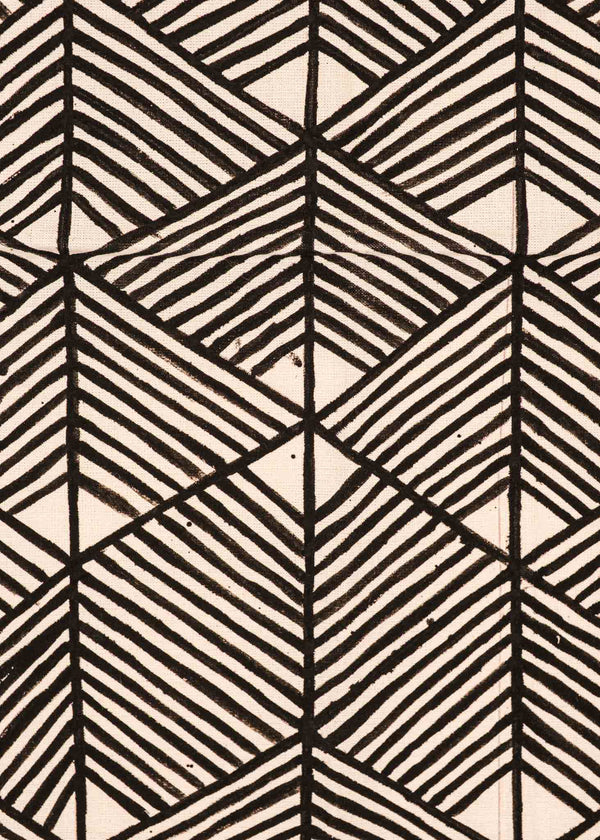 telas-kayapo-grafismos-indigena-comprar-banner-site-tucum_054_61601158-19b6-4ddf-a7b2-c9bfa196d0d8